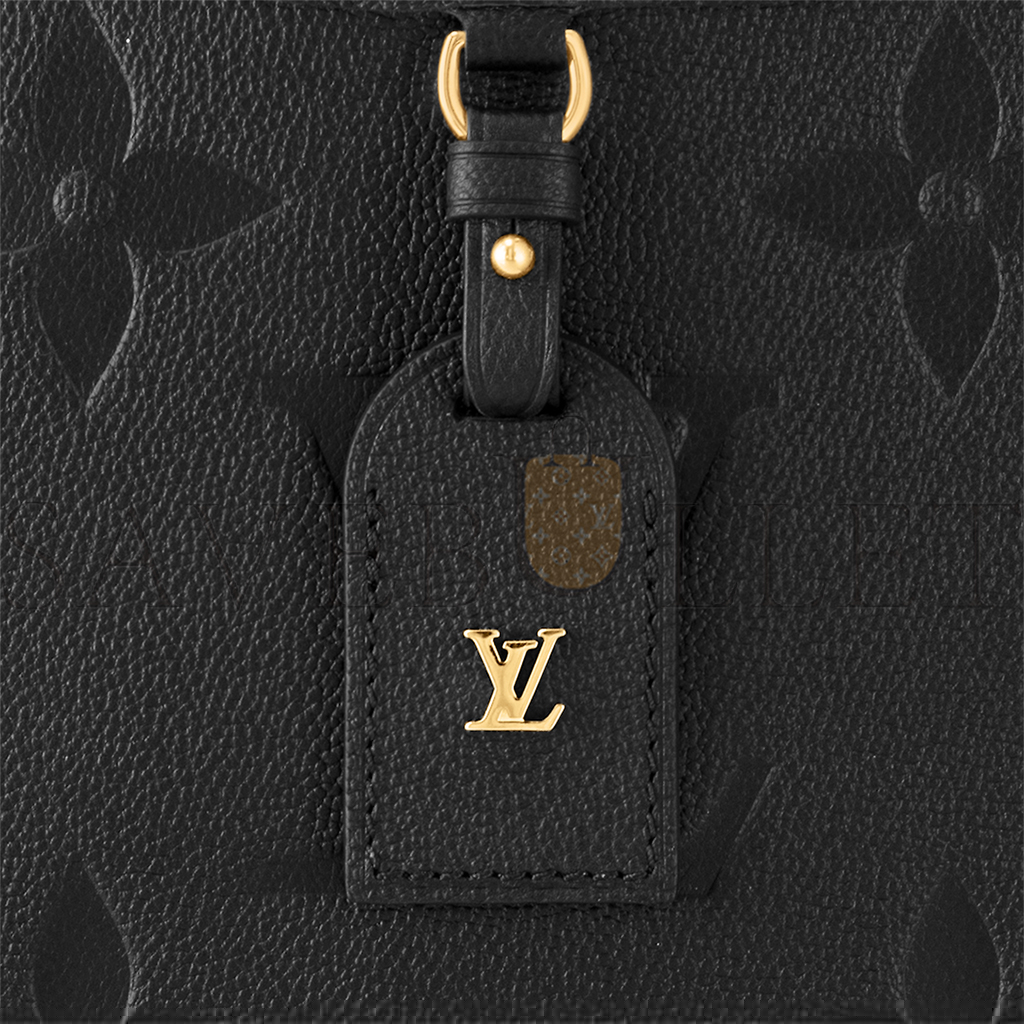 l**is V*t*n trianon mm m46487 (36*22*9cm)